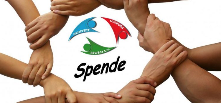 Ihre/Eure Hilfe ist gefragt Ihre/Eure Hilfe ist gefragt