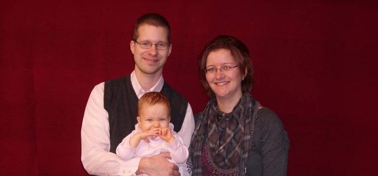Wir unterstützen „MAMA WILL LEBEN“ Wir unterstützen „MAMA WILL LEBEN“