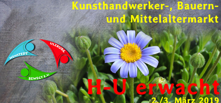 HU-Erwacht HU-Erwacht