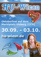 Pressemitteilung 24.09.2016 Pressemitteilung 24.09.2016