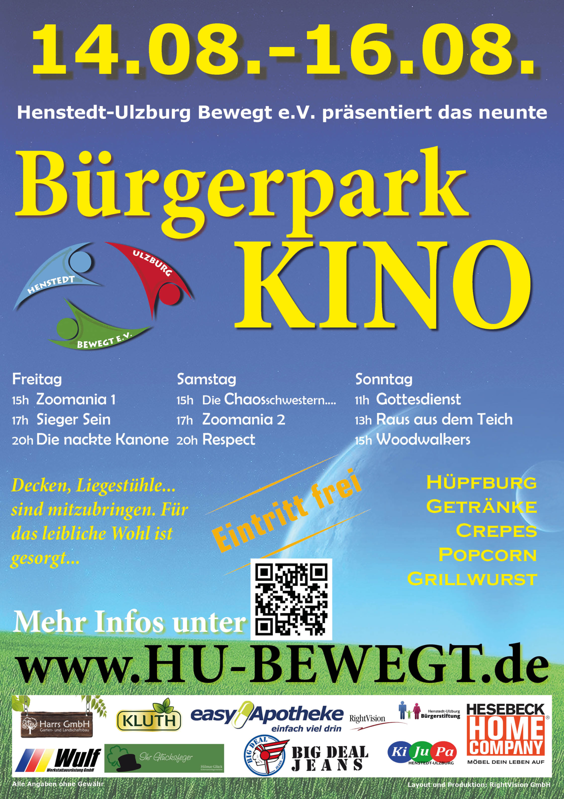 2026-BPKino