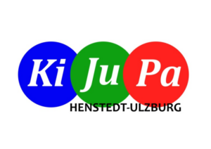 KiJuPa