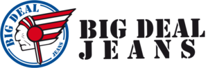 logo-mit-slogan-ohnebg